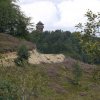 Wieża Widokowa - Koziarz